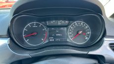 Vauxhall Corsa 1.4 [75] Energy 5dr [AC] Petrol Hatchback